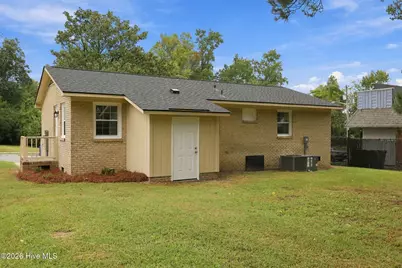 608 Norris Street, Greenville, NC 27858 - Photo 34
