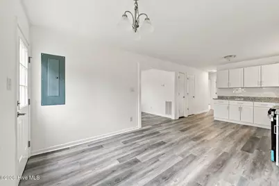 608 Norris Street, Greenville, NC 27858 - Photo 14