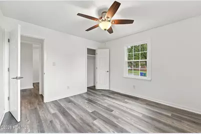 608 Norris Street, Greenville, NC 27858 - Photo 24