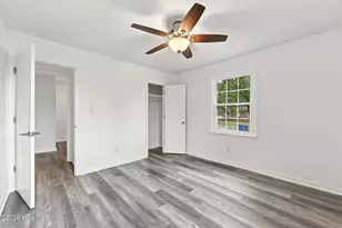 608 Norris St, Greenville, NC 27858 - Photo 24