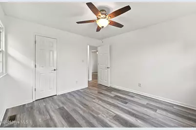 608 Norris Street, Greenville, NC 27858 - Photo 26