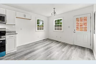 608 Norris Street, Greenville, NC 27858 - Photo 18