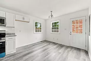 608 Norris St, Greenville, NC 27858 - Photo 18