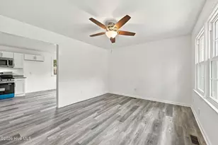 608 Norris St, Greenville, NC 27858 - Photo 8