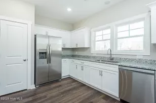 9301 Harrison St, Castalia, NC 27816 - Photo 6