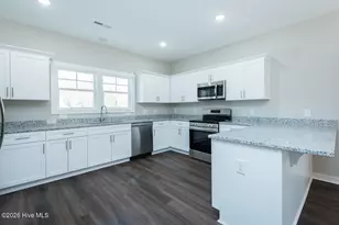 9301 Harrison St, Castalia, NC 27816 - Photo 14