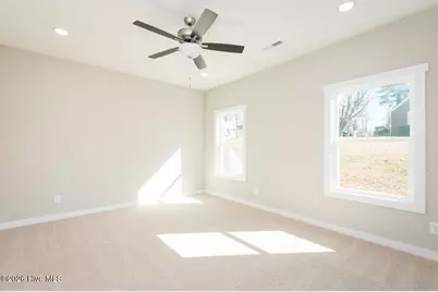 9301 Harrison Street, Castalia, NC 27816 - Photo 12