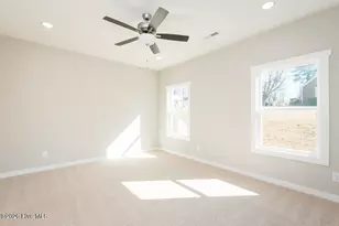 9301 Harrison St, Castalia, NC 27816 - Photo 12