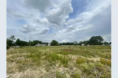 700 U.S. Highway 301 N, Wilson, NC 27893 - Photo 2