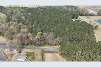 1906-1991 Boyette Road, Warsaw, NC 28398 - Photo 4