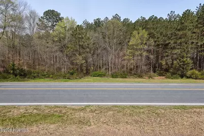 1906-1991 Boyette Road, Warsaw, NC 28398 - Photo 10