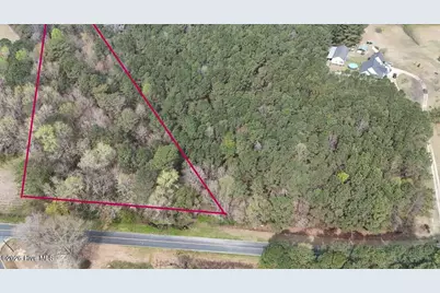 1906-1991 Boyette Road, Warsaw, NC 28398 - Photo 6