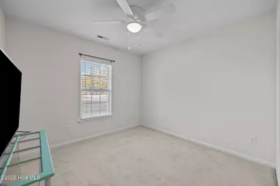 8593 Heirloom Drive NE, Leland, NC 28451 - Photo 18