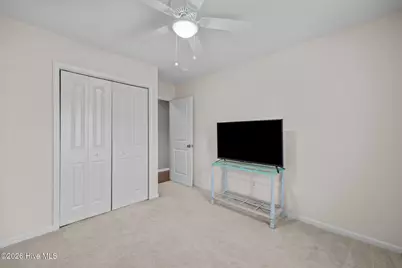 8593 Heirloom Drive NE, Leland, NC 28451 - Photo 20