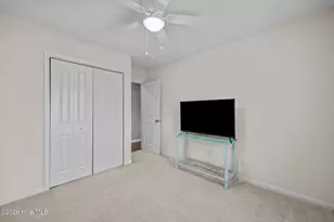 8593 Heirloom Dr NE, Leland, NC 28451 - Photo 20