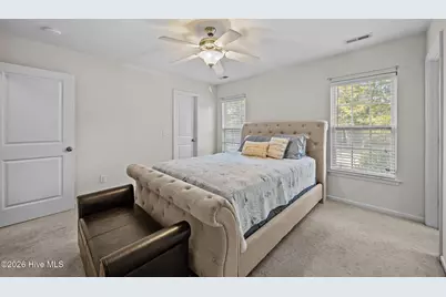 8593 Heirloom Drive NE, Leland, NC 28451 - Photo 14