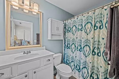 8593 Heirloom Drive NE, Leland, NC 28451 - Photo 16
