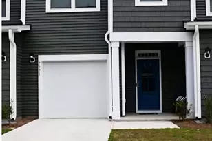 7691 Knightbell Cir, Leland, NC 28451 - Photo 1