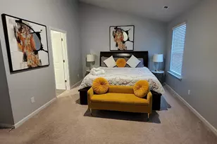 7691 Knightbell Cir, Leland, NC 28451 - Photo 8