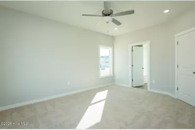 9341 Harrison Street, Castalia, NC 27816 - Photo 10