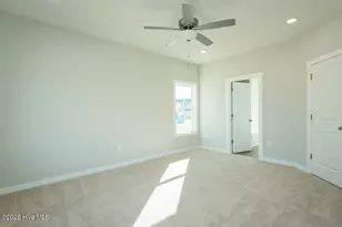 9341 Harrison St, Castalia, NC 27816 - Photo 10