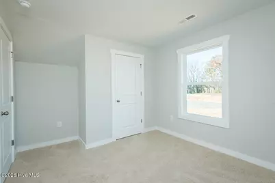 9341 Harrison Street, Castalia, NC 27816 - Photo 18