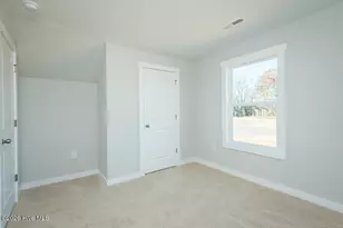 9341 Harrison St, Castalia, NC 27816 - Photo 18