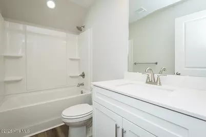 9341 Harrison Street, Castalia, NC 27816 - Photo 16