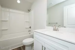 9341 Harrison St, Castalia, NC 27816 - Photo 16