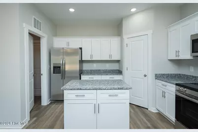 9341 Harrison Street, Castalia, NC 27816 - Photo 20