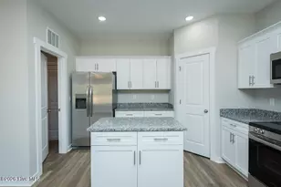 9341 Harrison St, Castalia, NC 27816 - Photo 20