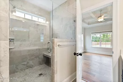 6880 Campbells Ridge Drive SE, Leland, NC 28451 - Photo 32