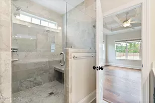 6880 Campbells Ridge Dr SE, Leland, NC 28451 - Photo 32