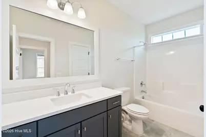 6880 Campbells Ridge Drive SE, Leland, NC 28451 - Photo 36