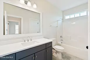 6880 Campbells Ridge Dr SE, Leland, NC 28451 - Photo 36