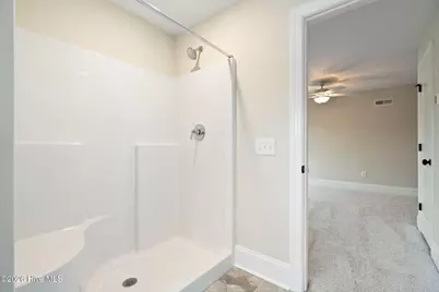6880 Campbells Ridge Drive SE, Leland, NC 28451 - Photo 48