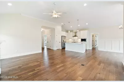 6880 Campbells Ridge Drive SE, Leland, NC 28451 - Photo 18