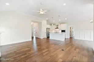 6880 Campbells Ridge Dr SE, Leland, NC 28451 - Photo 18