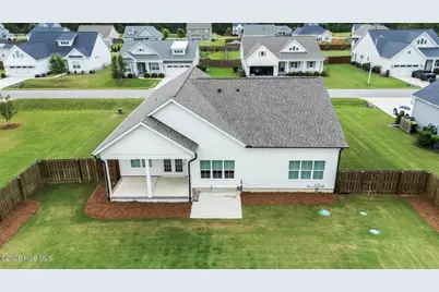 6880 Campbells Ridge Drive SE, Leland, NC 28451 - Photo 68