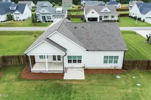 6880 Campbells Ridge Dr SE, Leland, NC 28451 - Photo 68