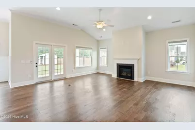6880 Campbells Ridge Drive SE, Leland, NC 28451 - Photo 16