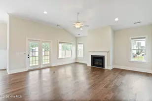 6880 Campbells Ridge Dr SE, Leland, NC 28451 - Photo 16