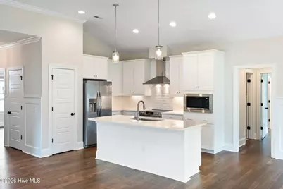 6880 Campbells Ridge Drive SE, Leland, NC 28451 - Photo 22