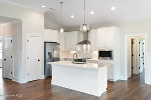 6880 Campbells Ridge Dr SE, Leland, NC 28451 - Photo 22