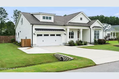 6880 Campbells Ridge Drive SE, Leland, NC 28451 - Photo 8