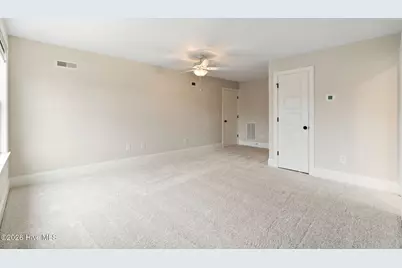 6880 Campbells Ridge Drive SE, Leland, NC 28451 - Photo 44