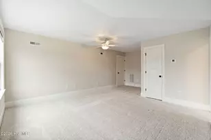 6880 Campbells Ridge Dr SE, Leland, NC 28451 - Photo 44