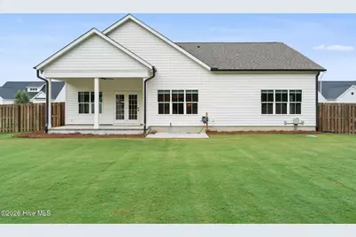 6880 Campbells Ridge Drive SE, Leland, NC 28451 - Photo 54