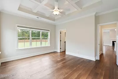 6880 Campbells Ridge Drive SE, Leland, NC 28451 - Photo 26