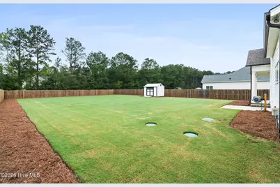 6880 Campbells Ridge Drive SE, Leland, NC 28451 - Photo 60